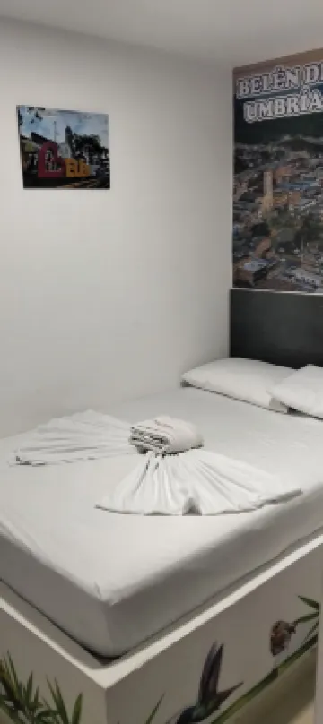 Hotel portal magico cafetero Hotels in 