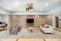 Candlewood Suites Gonzales - Baton Rouge Area by IHG - 2つ星