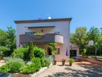 Apartments Alin - 3-Star
