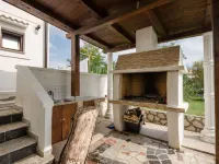 Apartments Helena Hotels in Lopar