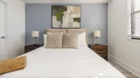 Landing Apartments Fort Myers - River District