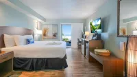 Boardwalk Inn and Suites
