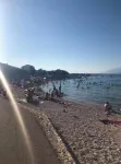 Villa Ata Razanac - Nice Apartment by the Sea