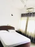 Hotel Ameliya