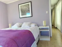 Achibueno Lodge - homestay