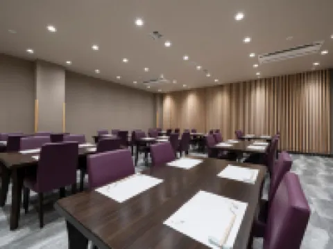 郡上八幡ホテル積翠園 郡上のホテル