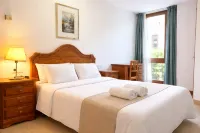 Hotel la Creu by Rda Hotels