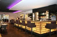 Höll am Main - bars