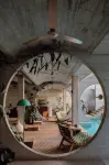 Casa to