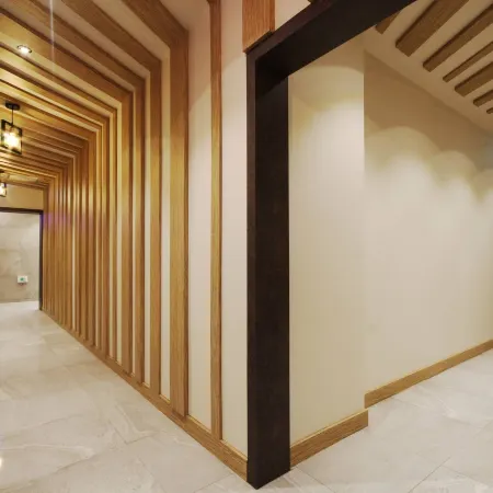 King Hotel Отели рядом с достопримечательностью «Храм Беомеоса»