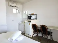 Park Avenue Hotel Motel Hotels in Rockhampton