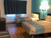 Days Inn by Wyndham la Crosse Hotels in La Crosse
