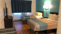 Days Inn by Wyndham la Crosse