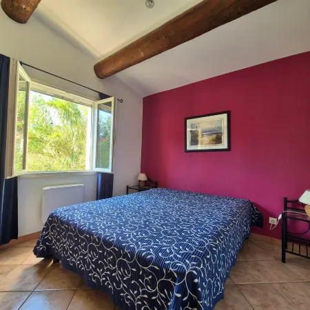 Holiday Home in Camargue with Private Pool