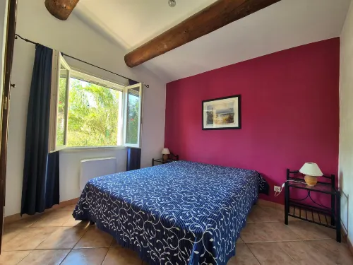 Holiday Home in Camargue with Private Pool
