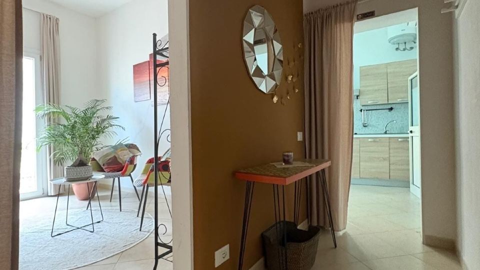 Nenetta Rooms & Suites Monopoli