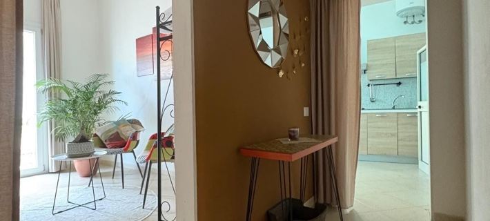 Nenetta Rooms & Suites Monopoli Ξενοδοχεία στην πόλη Monopoli