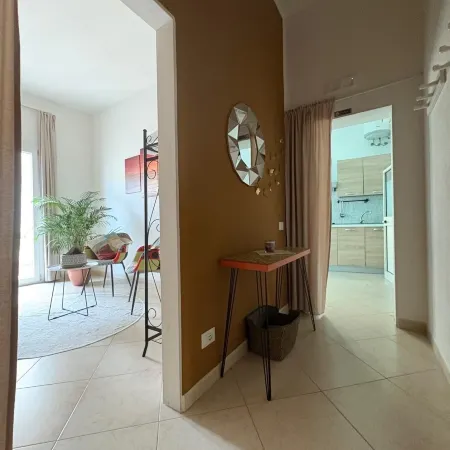 Nenetta Rooms & Suites Monopoli