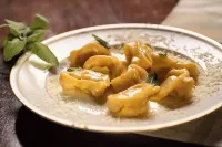 Casaforte拉巴斯蒂德 - 早餐