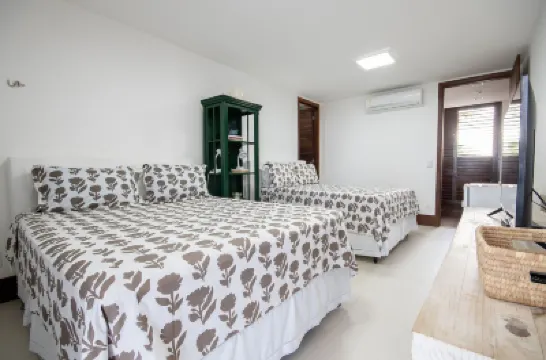 Casa dos Corais - Foot in the Sand by Carpediem Hotels in 