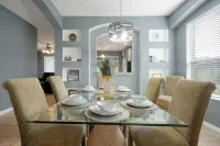 Ever After Estate