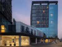 Residence Inn by Marriott Milano Linate Hotels near Gorla Station