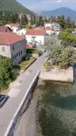 Designer Seafront Stay | 2 Bed - 2 stelle
