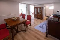 Apartman louis A 102 Hotels in 