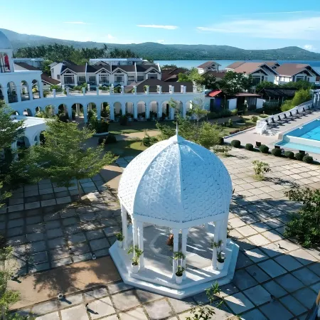 Maayo Argao