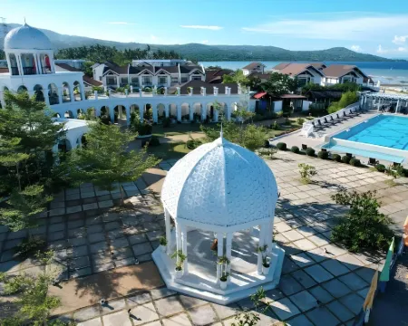 Maayo Argao Hotels in Argao