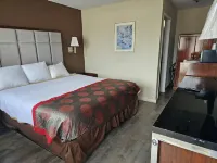 Travel Inn by OYO Omaha Hotels in Douglas County