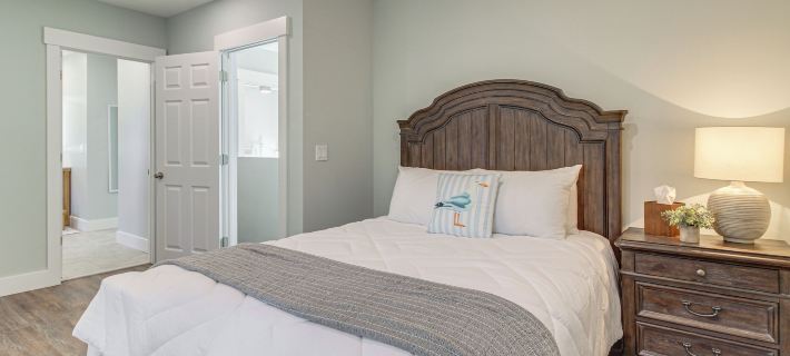 Outdoor Oasis + Tidal Creek Views: Yemassee Escape Ξενοδοχεία στην πόλη Jasper County