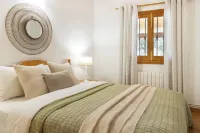 SON LLANERAS VILLA - NEAR ES TRENC, MALLORCA, RELAXING GETAWAY, POOL, A/C, WIFI - 3-Star