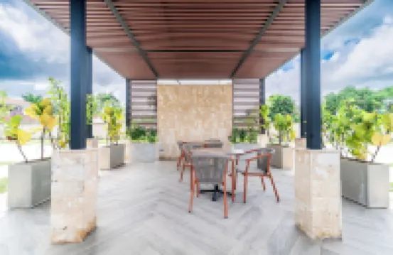 ปราโด สวีทส์ ลาส เทอร์เรนาส