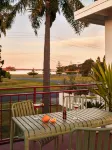 The Isla & Casita
