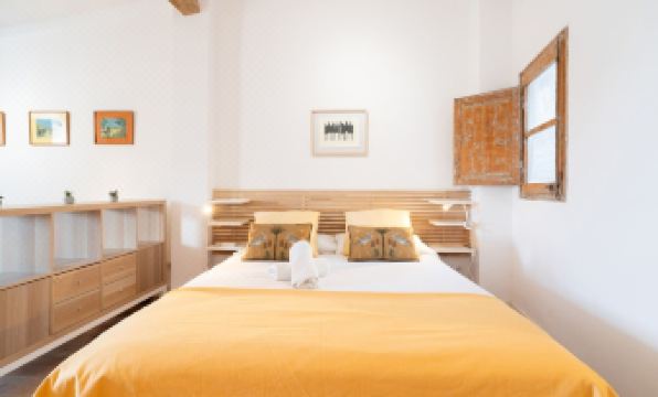 Unik Vacation C s del Bou