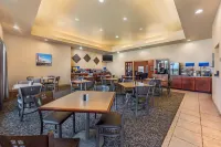 Best Western Dos Rios