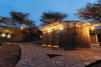Bunduz Mara - Homestay