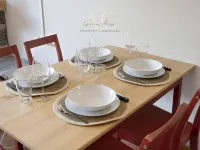 Instaview in Pontagna Hotels in Temu