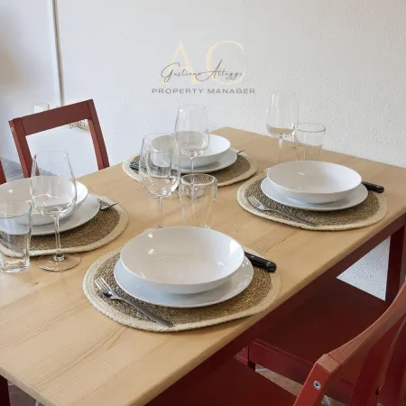 Instaview in Pontagna