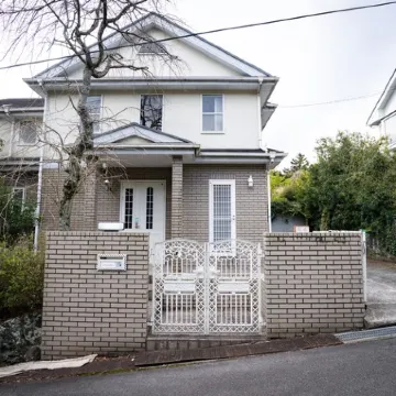 Vacation Inn Izu Kogen