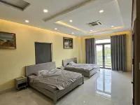 Osaka Boutique Phan Thiet Hotel Hotels in Phan Thiet