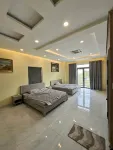 Osaka Boutique Phan Thiet Hotel