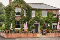 King John Inn