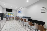 Hotel Skye