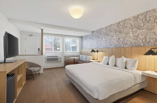 Hotel Moab Downtown Hotels in 