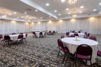GrandStay Hotel & Suites Hastings