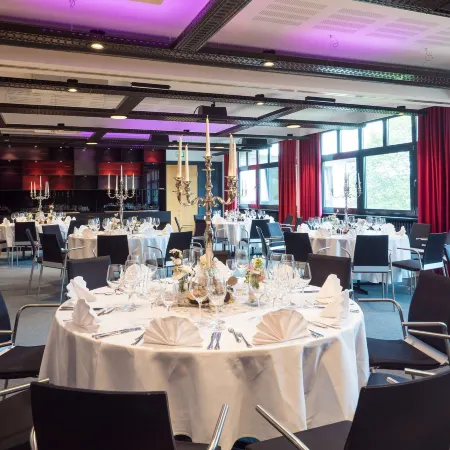 Hotel am Triller - Hotel & Serviced Apartments