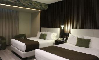 Hotel Portobelo