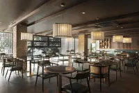 Radisson Blu Resort Phuket, Mai Khao Beach